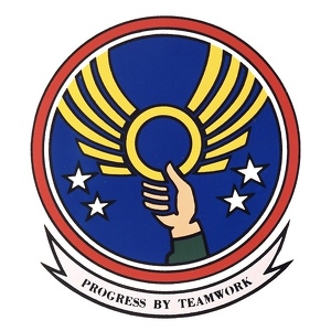 4 CES